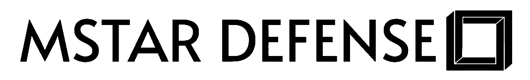 logo black no background