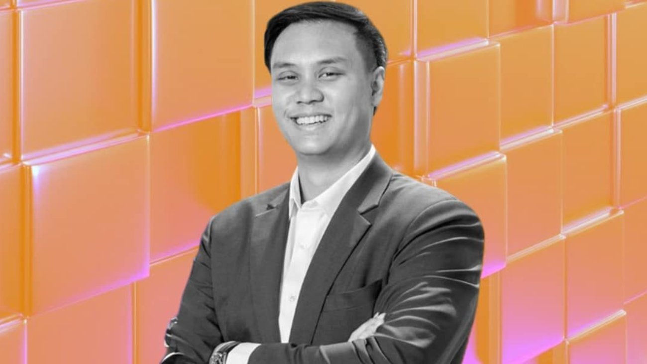 image1-38-qnlvkfrfd60wn5xbcy2qk4puyfk39lo1zh5czrttv4