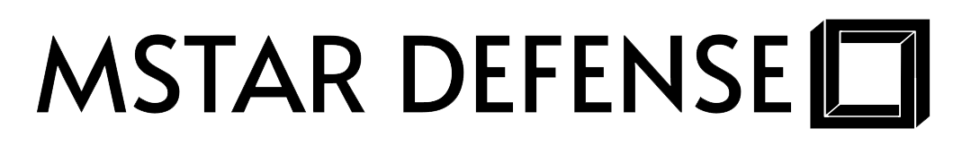 logo black no background