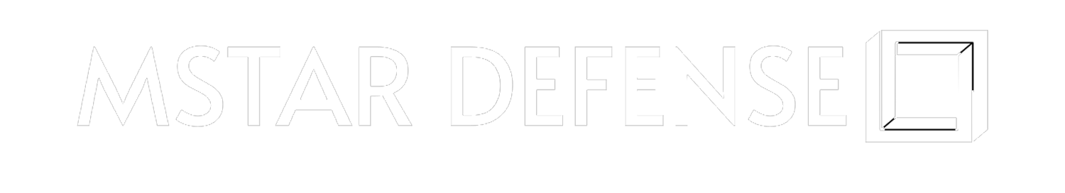 white text logo transparent